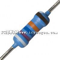 HVR2500009763FR500DƬ